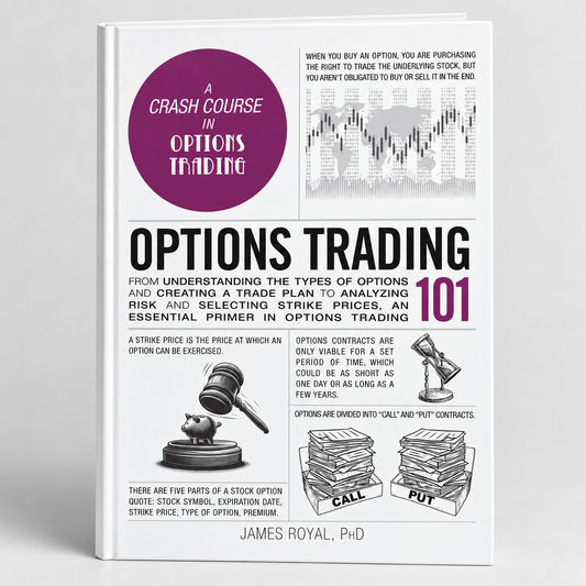 Options Trading 101