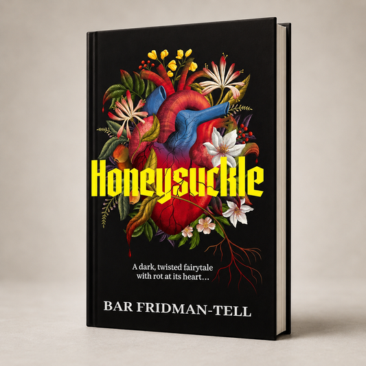 Honeysuckle