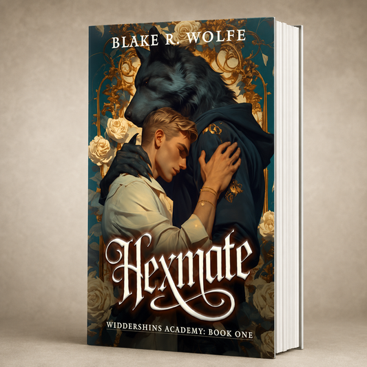 Hexmate