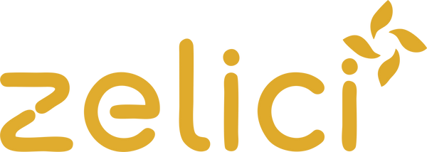 Zelici Store